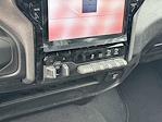 2025 Ram 2500 Crew Cab 4x4 Pickup for sale #R3975 - photo 23