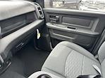 2025 Ram 2500 Crew Cab 4x4 Pickup for sale #R3975 - photo 24
