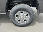 2025 Ram 2500 Crew Cab 4x4 Pickup for sale #R3975 - photo 25