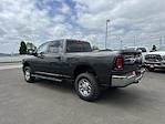 2025 Ram 2500 Crew Cab 4x4 Pickup for sale #R3975 - photo 2