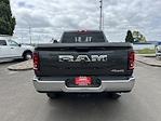 2025 Ram 2500 Crew Cab 4x4 Pickup for sale #R3975 - photo 4