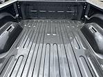 2025 Ram 2500 Crew Cab 4x4 Pickup for sale #R3975 - photo 5