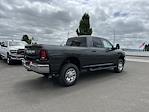2025 Ram 2500 Crew Cab 4x4 Pickup for sale #R3975 - photo 6