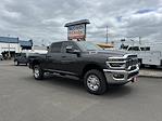 2025 Ram 2500 Crew Cab 4x4 Pickup for sale #R3975 - photo 7