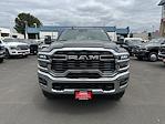 2025 Ram 2500 Crew Cab 4x4 Pickup for sale #R3975 - photo 8