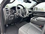 2025 Ram 2500 Crew Cab 4x4 Pickup for sale #R3975 - photo 9