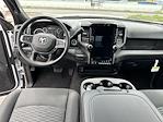 2025 Ram 3500 Crew Cab 4x4 Pickup for sale #R3976 - photo 11