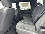 2025 Ram 3500 Crew Cab 4x4 Pickup for sale #R3976 - photo 12