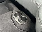 2025 Ram 3500 Crew Cab 4x4 Pickup for sale #R3976 - photo 14