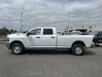 2025 Ram 3500 Crew Cab 4x4 Pickup for sale #R3976 - photo 3