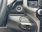 2025 Ram 3500 Crew Cab 4x4 Pickup for sale #R3976 - photo 21