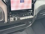 2025 Ram 3500 Crew Cab 4x4 Pickup for sale #R3976 - photo 23