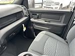 2025 Ram 3500 Crew Cab 4x4 Pickup for sale #R3976 - photo 24