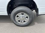 2025 Ram 3500 Crew Cab 4x4 Pickup for sale #R3976 - photo 25