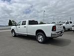 2025 Ram 3500 Crew Cab 4x4 Pickup for sale #R3976 - photo 2
