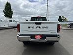 2025 Ram 3500 Crew Cab 4x4 Pickup for sale #R3976 - photo 4
