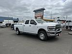 2025 Ram 3500 Crew Cab 4x4 Pickup for sale #R3976 - photo 7