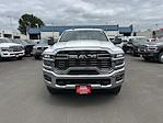 2025 Ram 3500 Crew Cab 4x4 Pickup for sale #R3976 - photo 8