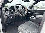 2025 Ram 3500 Crew Cab 4x4 Pickup for sale #R3976 - photo 9