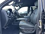 New 2025 Ram 3500 Laramie Crew Cab 4x4 Pickup for sale #R3977 - photo 10