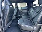 New 2025 Ram 3500 Laramie Crew Cab 4x4 Pickup for sale #R3977 - photo 12
