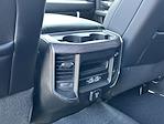 New 2025 Ram 3500 Laramie Crew Cab 4x4 Pickup for sale #R3977 - photo 13