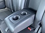 New 2025 Ram 3500 Laramie Crew Cab 4x4 Pickup for sale #R3977 - photo 14