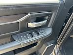 New 2025 Ram 3500 Laramie Crew Cab 4x4 Pickup for sale #R3977 - photo 15