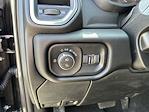 New 2025 Ram 3500 Laramie Crew Cab 4x4 Pickup for sale #R3977 - photo 16