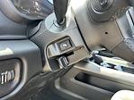 New 2025 Ram 3500 Laramie Crew Cab 4x4 Pickup for sale #R3977 - photo 17