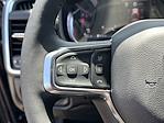 New 2025 Ram 3500 Laramie Crew Cab 4x4 Pickup for sale #R3977 - photo 18