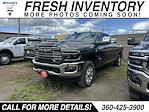 2025 Ram 3500 Crew Cab 4x4 Pickup for sale #R3977 - photo 1
