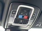 New 2025 Ram 3500 Laramie Crew Cab 4x4 Pickup for sale #R3977 - photo 21