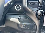 New 2025 Ram 3500 Laramie Crew Cab 4x4 Pickup for sale #R3977 - photo 22