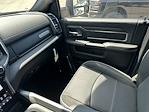 New 2025 Ram 3500 Laramie Crew Cab 4x4 Pickup for sale #R3977 - photo 24