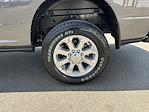New 2025 Ram 3500 Laramie Crew Cab 4x4 Pickup for sale #R3977 - photo 25