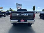 New 2025 Ram 3500 Laramie Crew Cab 4x4 Pickup for sale #R3977 - photo 4