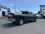 New 2025 Ram 3500 Laramie Crew Cab 4x4 Pickup for sale #R3977 - photo 6