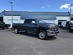 New 2025 Ram 3500 Laramie Crew Cab 4x4 Pickup for sale #R3977 - photo 7