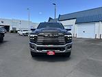 New 2025 Ram 3500 Laramie Crew Cab 4x4 Pickup for sale #R3977 - photo 8