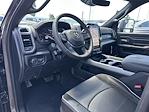 New 2025 Ram 3500 Laramie Crew Cab 4x4 Pickup for sale #R3977 - photo 9