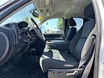2011 Chevrolet Silverado 2500 Extended Cab 4x4 Pickup for sale #R3978A - photo 10