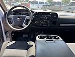 2011 Chevrolet Silverado 2500 Extended Cab 4x4 Pickup for sale #R3978A - photo 11