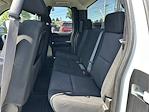 2011 Chevrolet Silverado 2500 Extended Cab 4x4 Pickup for sale #R3978A - photo 12