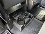2011 Chevrolet Silverado 2500 Extended Cab 4x4 Pickup for sale #R3978A - photo 13