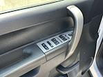 2011 Chevrolet Silverado 2500 Extended Cab 4x4 Pickup for sale #R3978A - photo 14