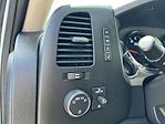 2011 Chevrolet Silverado 2500 Extended Cab 4x4 Pickup for sale #R3978A - photo 15