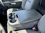 2011 Chevrolet Silverado 2500 Extended Cab 4x4 Pickup for sale #R3978A - photo 16