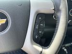 2011 Chevrolet Silverado 2500 Extended Cab 4x4 Pickup for sale #R3978A - photo 18