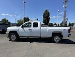 2011 Chevrolet Silverado 2500 Extended Cab 4x4 Pickup for sale #R3978A - photo 2